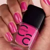 Catrice Iconails Gel Lacquer 157 Im A Barbie Girl 10,5ml Produktbild-Vorschau 2