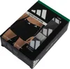 Adidas 3er-Pack Active Flex-Boxershorts aus Baumwolle, Produktbild-Vorschau 8