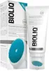 BIOLIQ Clean, żel oczyszczający do mycia twarzy, 125ml - Náhľad obrázku produktu 2