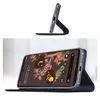Copertura del telefono cellulare Google Pixel 8 Pro Book Anteprima dell’immagine prodotto 6