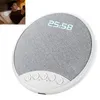 Pillow Speaker Bluetooth 5.4 – ultraflach 8 mm, kabelloser Produktbild-Vorschau 1