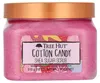 Tree Hut Exfoliační tělový peeling Bavlna Candy 510 g Náhled obrázku produktu 2