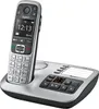 Gigaset E560A - bezdrátový telefon - záznamník s Náhled obrázku produktu 2
