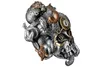 Guild Poly Sculpture Steampunk Scul Podgląd zdjęcia produktu 2