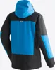 Beskid black/imperial bl (M19520) 56 Produktbild-Vorschau 2