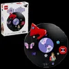 LEGO Editions Olivia Rodrigo vinylplaat - Speelgoedvinyl, Productafbeelding-voorbeeld 16