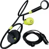 RidgeMonkey Outdoor Power Shower Full Kit - Dusche Produktbild-Vorschau 2