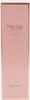 Hugo Boss Boss Ma Vie Pour Femme Intense Eau de Parfum für Produktbild-Vorschau 2