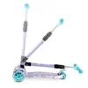 COIL Kinderroller, Dreiradscooter, Tretroller, Produktbild-Vorschau 7