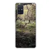 MuchoWow® Handyhülle Schutzhülle Hülle für Samsung Galaxy Produktbild-Vorschau 1