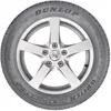 Dunlop Winter Response 2 185/65R14 86T Produktbild-Vorschau 19