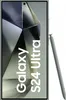 SAMSUNG Galaxy S24 Ultra Smartphone šedý 256 GB Náhled obrázku produktu 4