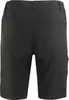 Damen-Shorts Athl. Abteilungsleiterin Matilda Black - 46 Produktbild-Vorschau 2