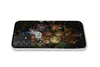 MuchoWow® Handyhülle Schutzhülle Hülle für Samsung galaxy Produktbild-Vorschau 5