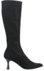 MISS ELASTIC BOTA ZETA Schwarz Produktbild-Vorschau 4