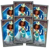 Ravensburger Disney Lorcana TCG: Shimmering Skies Tiana, Produktbild-Vorschau 2