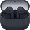 Samsung Galaxy Buds3 FE SM-R420, Black Produktbild-Vorschau 10