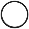 vhbw Step-Down-Ring Adapter 77 mm auf 72 mm für Kamera Produktbild-Vorschau 4