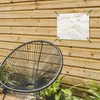 MuchoWow® Produktbild-Vorschau 6