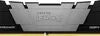 Kingston FURY DIMM 32 GB DDR4-3600 (2x 16 GB) Dual-Kit Produktbild-Vorschau 16