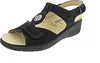 Belvida 45.212.0-002 (40/navy) Produktbild-Vorschau 4