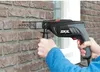 SKIL 6398 AA Schlagbohrmaschine 1000 W Linkslauffunktion, Produktbild-Vorschau 4