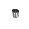 Stihl Original Nadelkranz Nadellager 10x13x10 mm - Produktbild-Vorschau 4