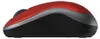 Logitech 910-002237, model: Logitech LGT-M185R Productafbeelding-voorbeeld 21