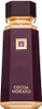 French Avenue Cocoa Morado Eau de Parfum unisex 100 ml Produktbild-Vorschau 2