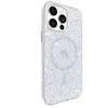 Case-Mate Twinkle MagSafe - Pouzdro pro iPhone 16 Pro Max Náhled obrázku produktu 3