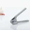 Westmark Knoblauchpresse »Biopress« 30102260 Produktbild-Vorschau 3