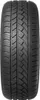 Fortuna Ganzjahresreifen motorcycle-tyres Eco Plus 4S ( Produktbild-Vorschau 1