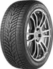 Yokohama BluEarth Winter V905 255/45 R19 104 V XL FR Podgląd zdjęcia produktu 8