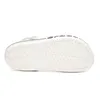 Crocs Schuhe Bayaband Clog, 205089126 Produktbild-Vorschau 3