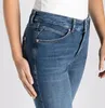- MAC JEANS - MELANIE, PERFECT Fit Forever Denim - Straight Produktbild-Vorschau 9