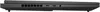 HP OMEN 16-wf1473ng 16.1" FHD 165Hz i7-14700HX 16GB/512GB Produktbild-Vorschau 6