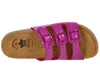 Pantolette Bioline Kids Glitter 30 Produktbild-Vorschau 5