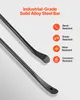 SucceBuy Smontagomme manuale con due leve metalliche, Anteprima dell’immagine prodotto 5