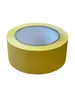 Klebeband Schutzband Putzband 50mm x 33m Putzband Produktbild-Vorschau 3