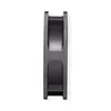 Xilence XPF92.R.PWM 92mm PWM Gehäuselüfter, 4PIN Produktbild-Vorschau 7