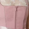 dressforfun® Midi-Dirndl Linah Produktbild-Vorschau 7