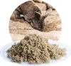 Schicker Mineral Kaninchen Buddelsand 25 kg Kaninchensand Produktbild-Vorschau 1