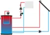 Tech Master EU-i-3 PLUS OpenTherm Universale Voir les images du produit 3