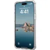 Urban Armor Gear 114314114341, Cover, Apple, iPhone 15 Produktbild-Vorschau 12