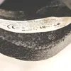 Fischer 86725, Biały, Styropian (EPS) Podgląd zdjęcia produktu 4