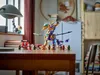 LEGO® NINJAGO® 71836 Světelný drak Náhled obrázku produktu 10
