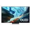 Samsung TQ65S90HAEXXC, 165,1 cm (65"), 3840 x 2160 Pixel, Produktbild-Vorschau 1