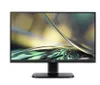 Acer KA240Y Hbi - KA0 Series - LED-Monitor - Full HD Produktbild-Vorschau 2