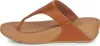 scarpe fitflop Lulu I88592 Anteprima dell’immagine prodotto 17