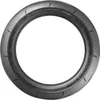 Pneumatico BRIDGESTONE BATTLAX RS11 REAR L Kawaski ZX-10R Anteprima dell’immagine prodotto 2